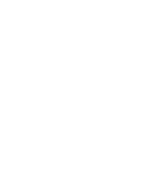 Facebook ASHER Condo