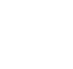 LINE @AsherCondo