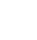 Messenger ASHER Condo