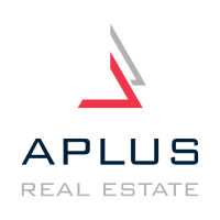 A Plus Real Estate