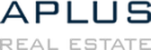 A Plus Real Estate