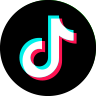 SOCIALICON